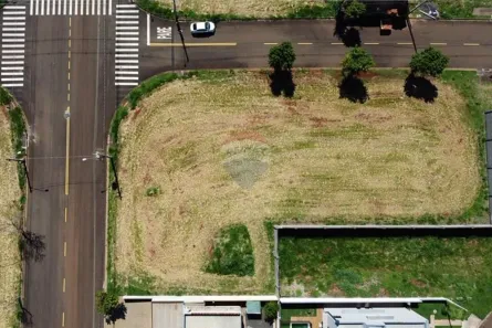 Lote/Terreno à venda, 300m² no Loteamento Santa Marta, Ribeirão Preto