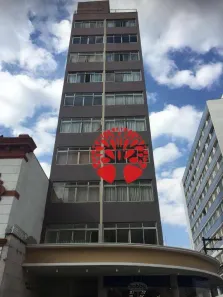 Apartamento com 3 Quartos à venda, 197m² no Centro, Jundiaí