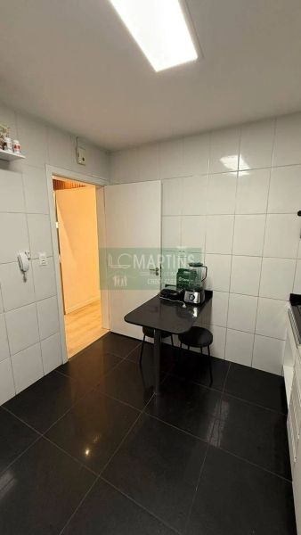 Foto 46
