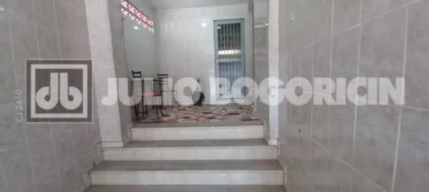 Apartamento com 2 Quartos à venda, 66m² no Maria da Graça, Rio de Janeiro