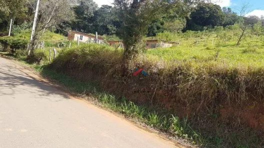 Lote/Terreno à venda, 1500m² no Extrema, Extrema