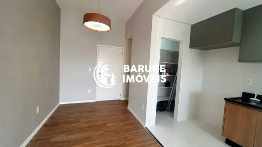 Apartamento com 2 Quartos à venda, 75m² no Chácara Belvedere, Indaiatuba
