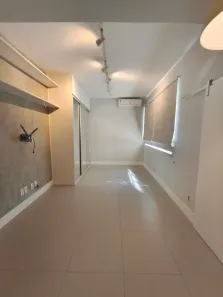 Apartamento com 1 Quarto para alugar, 30m² no Glória, Rio de Janeiro