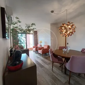 Apartamento com 3 Quartos à venda, 67m² no Vila do Castelo, São Paulo