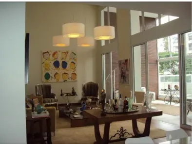 Apartamento com 3 Quartos à venda, 293m² no Campo Belo, São Paulo