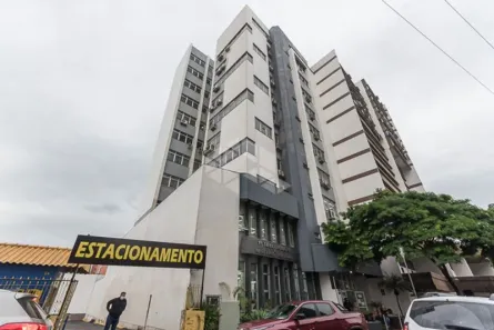 Ponto Comercial para alugar, 56m² no Centro, Canoas