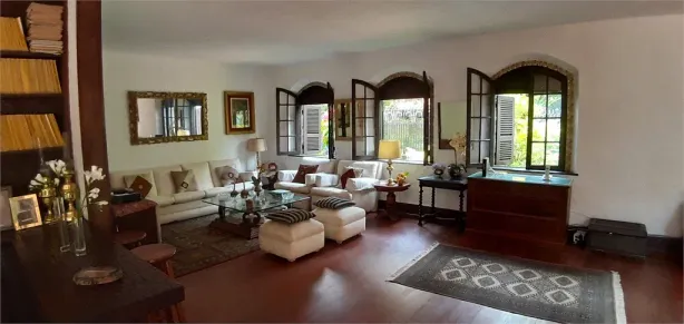 Sobrado com 4 Quartos à venda, 470m² no Vila Madalena, São Paulo