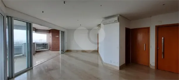 Cobertura com 6 Quartos à venda, 333m² no Jardim Anália Franco, São Paulo