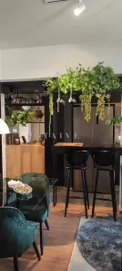 Apartamento com 2 Quartos à venda, 54m² no Gleba Fazenda Palhano, Londrina
