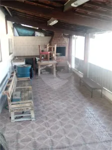 Sobrado com 6 Quartos à venda, 300m² no Vila Maria Alta, São Paulo