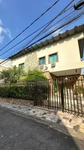 Apartamento com 2 Quartos para alugar, 88m² no Pechincha, Rio de Janeiro