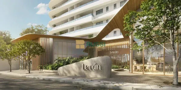 Apartamento com 3 Quartos à venda, 147m² no Gávea, Uberlândia