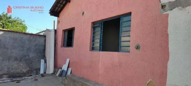 Lote/Terreno à venda, 200m² no Vila Parque Jabaquara, São Paulo