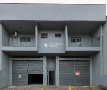 Ponto Comercial para alugar, 182m² no Niterói, Canoas