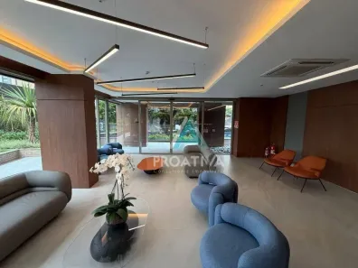 Sala Comercial à venda, 160m² no Jardim, Santo André