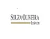 Miniatura da foto de Souza Oliveira Imóveis