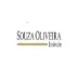 Miniatura da foto de Souza Oliveira Imóveis