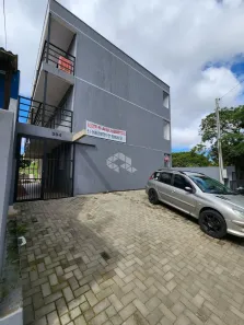 Casa de Condomínio com 6 Quartos à venda, 32m² no Hípica, Porto Alegre