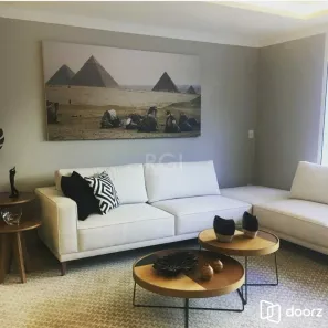 Apartamento com 1 Quarto à venda, 45m² no Floresta, Porto Alegre