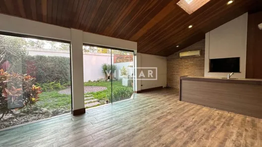 Casa de Condomínio com 4 Quartos à venda, 510m² no Areal, Pelotas