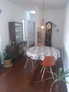 Apartamento com 4 Quartos à venda, 104m² no Salgado Filho, Aracaju