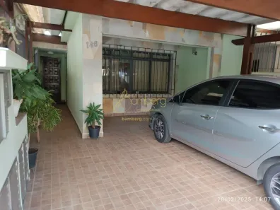 Casa com 3 Quartos à venda, 128m² no Vila Sônia, São Paulo