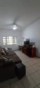 Sobrado com 3 Quartos à venda, 210m² no Planalto, São Bernardo do Campo