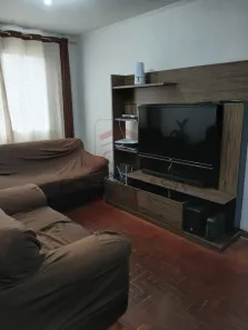 Apartamento com 2 Quartos à venda, 77m² no Mooca, São Paulo