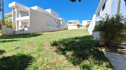Lote/Terreno à venda, 360m² no Swiss Park, Campinas