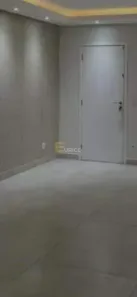 Apartamento com 3 Quartos à venda, 166m² no Anhangabaú, Jundiaí