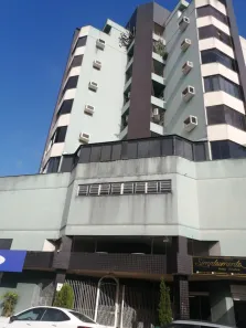 Apartamento com 3 Quartos à venda, 85m² no São José, São Leopoldo