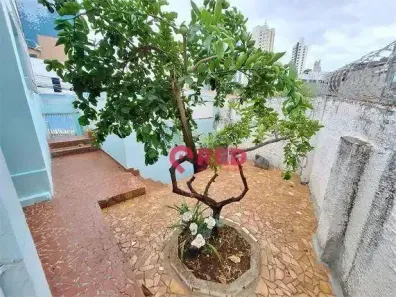 Casa com 2 Quartos à venda, 100m² no Jardim Vergueiro, Sorocaba