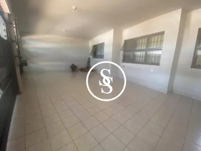 Sobrado com 5 Quartos à venda, 253m² no Jordanópolis, São Bernardo do Campo