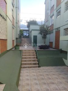 Apartamento com 4 Quartos à venda, 77m² no Petrópolis, Porto Alegre