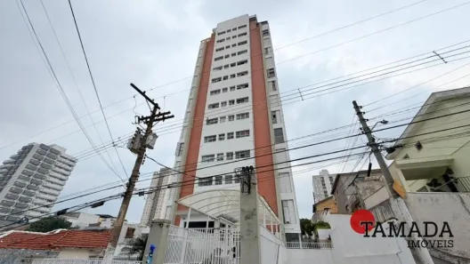 Apartamento com 2 Quartos à venda, 70m² no Vila Beatriz, São Paulo