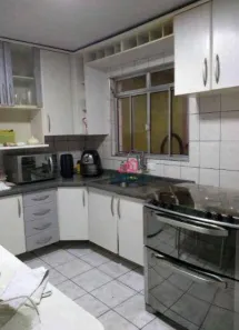 Casa com 3 Quartos à venda, 160m² no Residencial Parque Cumbica, Guarulhos