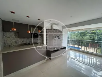 Apartamento com 3 Quartos à venda, 72m² no Vila Castelo, São Paulo