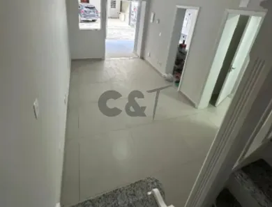 Imóvel Comercial com 3 Quartos para alugar, 118m² no Vila Mariana, São Paulo