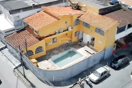 Casa com 3 Quartos à venda, 317m² no Bairro Novo do Carmelo, Camaragibe