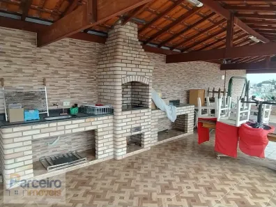 Sobrado com 4 Quartos à venda, 170m² no Vila Dalila, São Paulo
