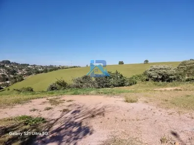 Lote/Terreno à venda, 602m² no Bairro Itapema, Itatiba