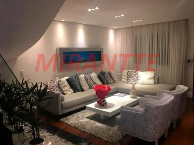 Sobrado com 4 Quartos à venda, 334m² no Jardim Virginia Bianca, São Paulo