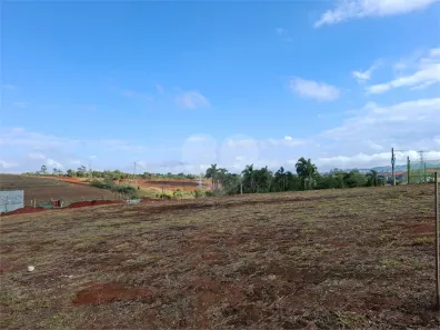 Lote/Terreno à venda, 240m² no Porteira Preta, Mogi das Cruzes