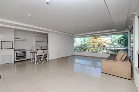 Apartamento com 3 Quartos à venda, 130m² no Ariribá, Balneário Camboriú