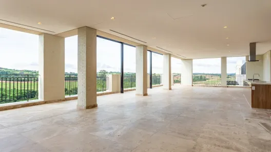 Apartamento com 2 Quartos à venda, 374m² no Tupinambá, Porto Feliz