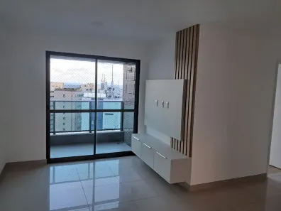 Apartamento com 3 Quartos à venda, 92m² no Boa Viagem, Recife