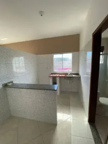 Apartamento com 1 Quarto à venda, 25m² no Rio Vermelho, Salvador