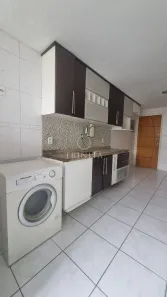 Cobertura com 4 Quartos à venda, 241m² no Freguesia (Jacarepaguá), Rio de Janeiro