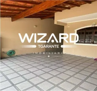 Casa com 3 Quartos à venda, 125m² no Jardim das Indústrias, São José dos Campos