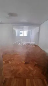 Apartamento com 2 Quartos à venda, 107m² no Flamengo, Rio de Janeiro